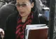 Ecaterina Andronescu: Majorarea salariilor pentru profesorii universitari ar putea fi amânată
