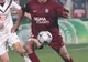 Dubarbier l-a impresionat pe Claudio Lotito, preşedintele lui Lazio 
