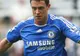 Manchester City l-a transferat pe Wayne Bridge, de la Chelsea