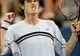 Tenis: Murray l-a învins pe Nadal şi a câştigat turneul demonstrativ de la Abu Dhabi 