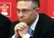 Cristian Diaconescu a cerut Ucrainei să-şi respecte angajamentele privind livrarea gazului rus 