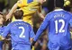 Rezultate din Cupa Angliei. Chelsea, doar egal cu Southend, din liga a III-a 