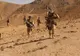 Soldatul român rănit în Afganistan a fost operat, iar starea sa este stabilă