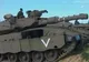 Disproporţia tehnologică dintre forţele Israel şi Hamas este uriaşă 