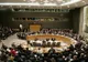 Reacţii internaţionale: Consiliul de securitate al ONU nu a reuşit să ajungă la un acord privind situaţia din Gaza