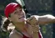 Tenis - Monica Niculescu a fost eliminată în primul tur al turneului de la Brisbane 