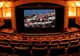 A doua săptămână din 2009 - film, teatru şi balet