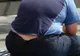 Campanie cu buget-record împotriva obezităţii, în Marea Britanie