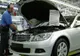 Daimler renunţă la preluarea Volvo de la Ford, potrivit presei germane
