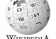 Wikipedia a strâns şase milioane de dolari din donaţii, pentru a putea continua să funcţioneze