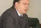 Liderul ieşean Valerian Sălăvăstru cere demiterea conducerii PNL 