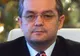 Urgenţa Guvernului Boc este stabilirea Bugetului pe 2009, fără de care activitatea tuturor instituţiilor este paralizată