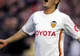 Spania - David Villa vrea să mai joace la Valencia încă 6 ani, chiar dacă est dorit de alte cluburi 