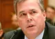 Bush tatăl vrea să-şi vadă şi cel de-al doilea fiu preşedinte al SUA