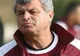 George Copos a declarat că în 2009 nu va mai investi niciun cent la Rapid