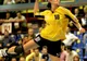 Handbal - Oltchim Rm. Vâlcea-Lada Togliatti 30-19, în Grupa C a Ligii Campionilor 