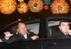 Revista Presei: Serviciile au mutat Revelionul lui Băsescu din Bucureşti