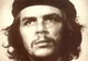 Revoluţia cubaneză. Imaginea lui Guevara îl umbreşte pe Fidel Castro
