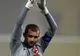 Lobonţ: "Rămân la Dinamo până în 2011"