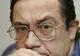 Cristian Teodorescu: Băsescu: minus 80 la sută, plus ?