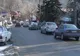 Traficul pe DN 1 a fost blocat duminică din cauza miilor de autoturisme 