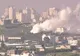 5 copii palestinieni au fost ucişi în bombardamente în această dimineaţă 