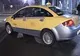 Un taximetrist a fost bătut în timp ce aştepta un client 
