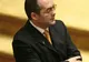Emil Boc i-a avertizat pe miniştri că astăzi este termenul limită pentru depunerea declaraţiilor de avere