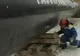 Gazprom dă Ucraina în judecată la Curtea de Arbitraj de la Stockholm