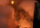 Îngrijitorul mănăstirii Lainici, judeţul Gorj, a murit într-un incendiu 
