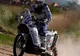 Emanuel Gyenes şi Marcel Butuză s-au retras de la Dakar 2009 din cauza accidentărilor