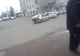 Brazi transportaţi cu maşina poliţiei