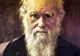 În 2009 sărbătorim 200 de ani de la naşterea naturalistului Charles Darwin