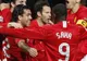 Manchester United a trecut cu 3-0 în turul 3 al Cupei Angliei de Sothampton 