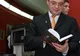 Premierul Emil Boc are o locuinţă în Cluj, un Peugeot achiziţionat în leasing şi mai multe conturi bancare