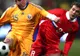 Meciul Austria-România din preliminariile CM 2010 se va disputa la Klagenfurt