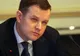 Ministrul Sănătăţii l-a demis pe managerul spitalului Victor Babeş. Cristian Banu consideră că este o decizie politică 