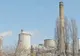 CET Vest din Bucureşti va intra în operare comercială din ianuarie 2009