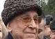 Ion Iliescu face presiuni pentru convocarea unui nou Congres al PSD