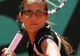 Tenis: Edina Gallovits s-a calificat în turul 2 al turneului de la Auckland