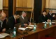 Nume vehiculate în presă pentru secretarii de stat ai Guvernului Boc
