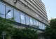Căminul Leu al Universităţii Politehnica Bucureşti va fi renovat anul acesta cu peste 10 milioane de lei