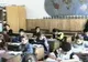 Temperatura în şcoala din Zăpodeni, judeţul Vaslui, nu depăşeşte 10 grade Celsius