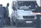 Moldovenii care vin în România pentru a sărbători Crăciunul pe rit vechi au aglomerat vămile din estul ţării