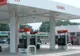 LukOil România a scumpit carburanţii cu până la 17 bani/litru, de luni