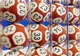 Bărbat decedat, câştigătorul a 10 milioane de dolari la loto