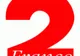 Jurnaliştii de la posturile de televiziune din Franţa au fost în grevă