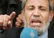 Hamas promite că va învinge Israelul şi îl va elimina de pe hartă
