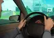 Un comisar şef şi un instructor auto, trimişi în judecată pentru luare de mită 