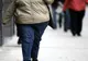 Femeile obeze sunt predispuse la cancer ovarian